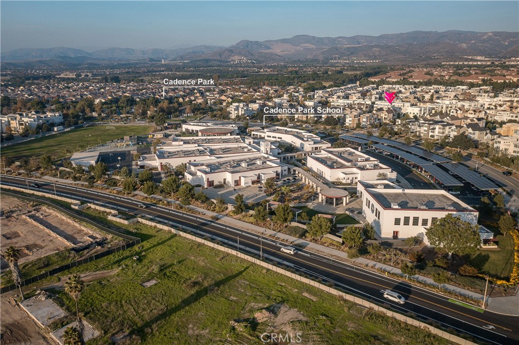 177 Frame Irvine, CA 92618 - Photo 29 of 40