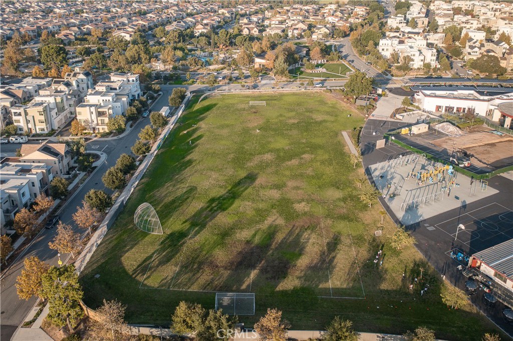 177 Frame Irvine, CA 92618 - Photo 30 of 40