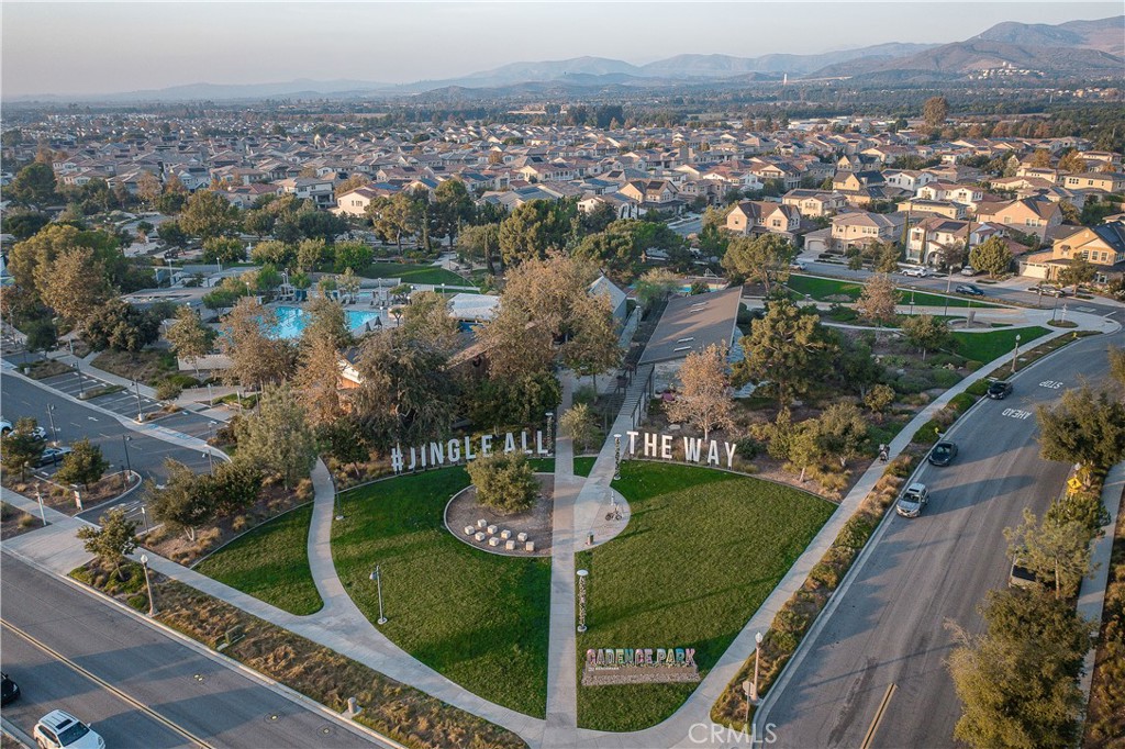 177 Frame Irvine, CA 92618 - Photo 31 of 40