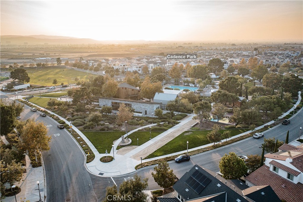 177 Frame Irvine, CA 92618 - Photo 32 of 40