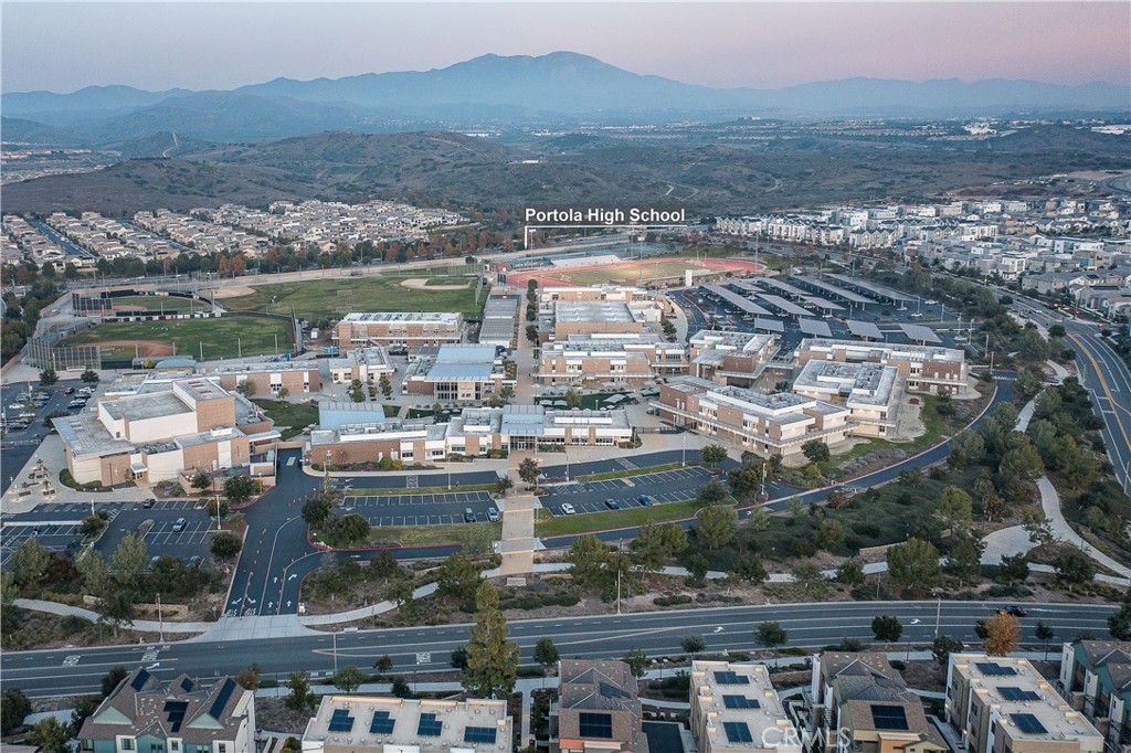 177 Frame Irvine, CA 92618 - Photo 34 of 40