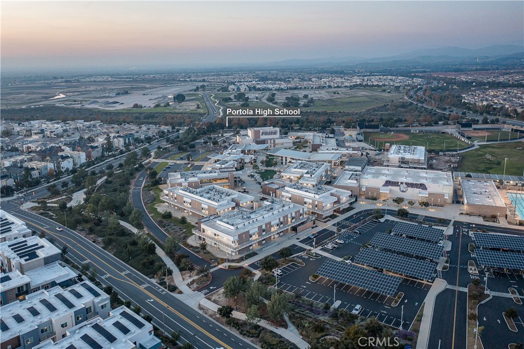177 Frame Irvine, CA 92618 - Photo 35 of 40