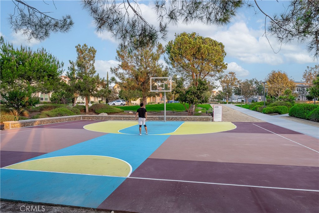 177 Frame Irvine, CA 92618 - Photo 37 of 40