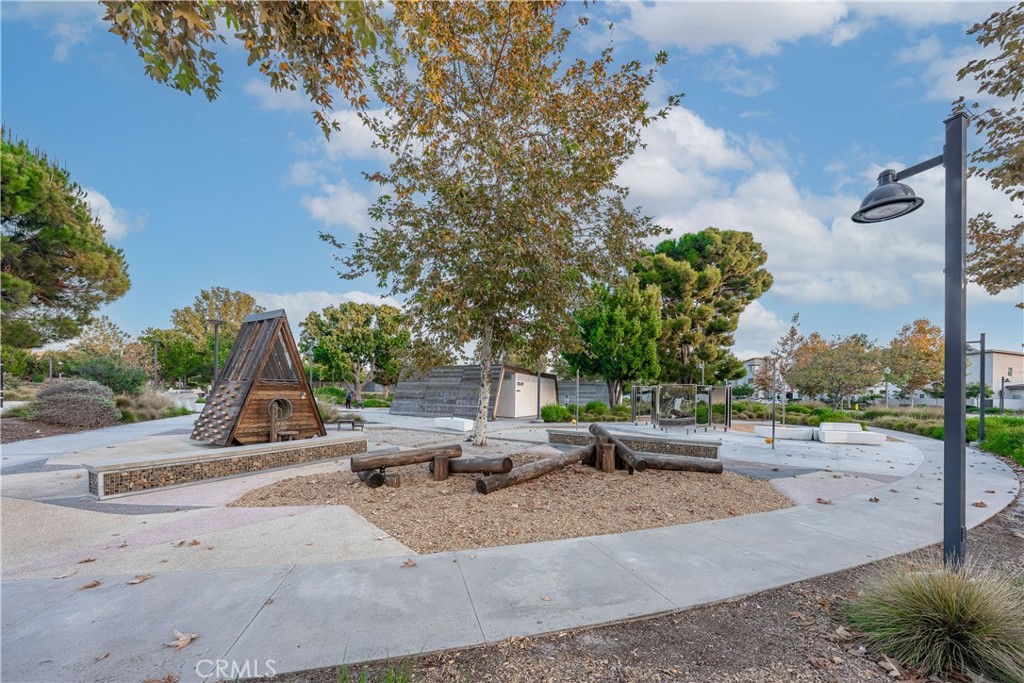 177 Frame Irvine, CA 92618 - Photo 38 of 40