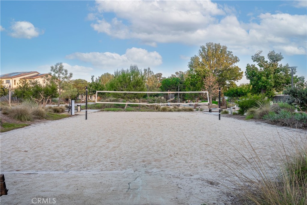 177 Frame Irvine, CA 92618 - Photo 40 of 40