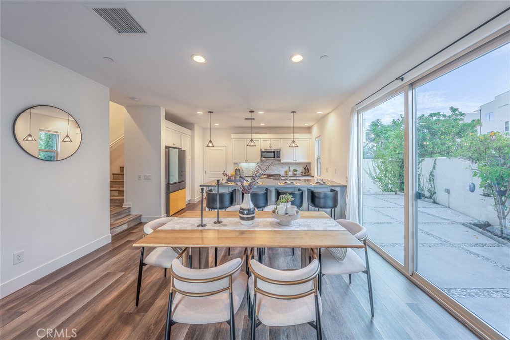 177 Frame Irvine, CA 92618 - Photo 5 of 40