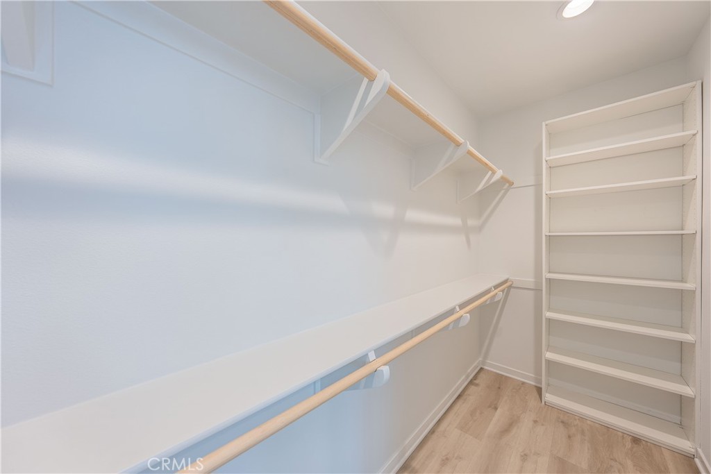 177 Frame Irvine, CA 92618 - Photo 10 of 40