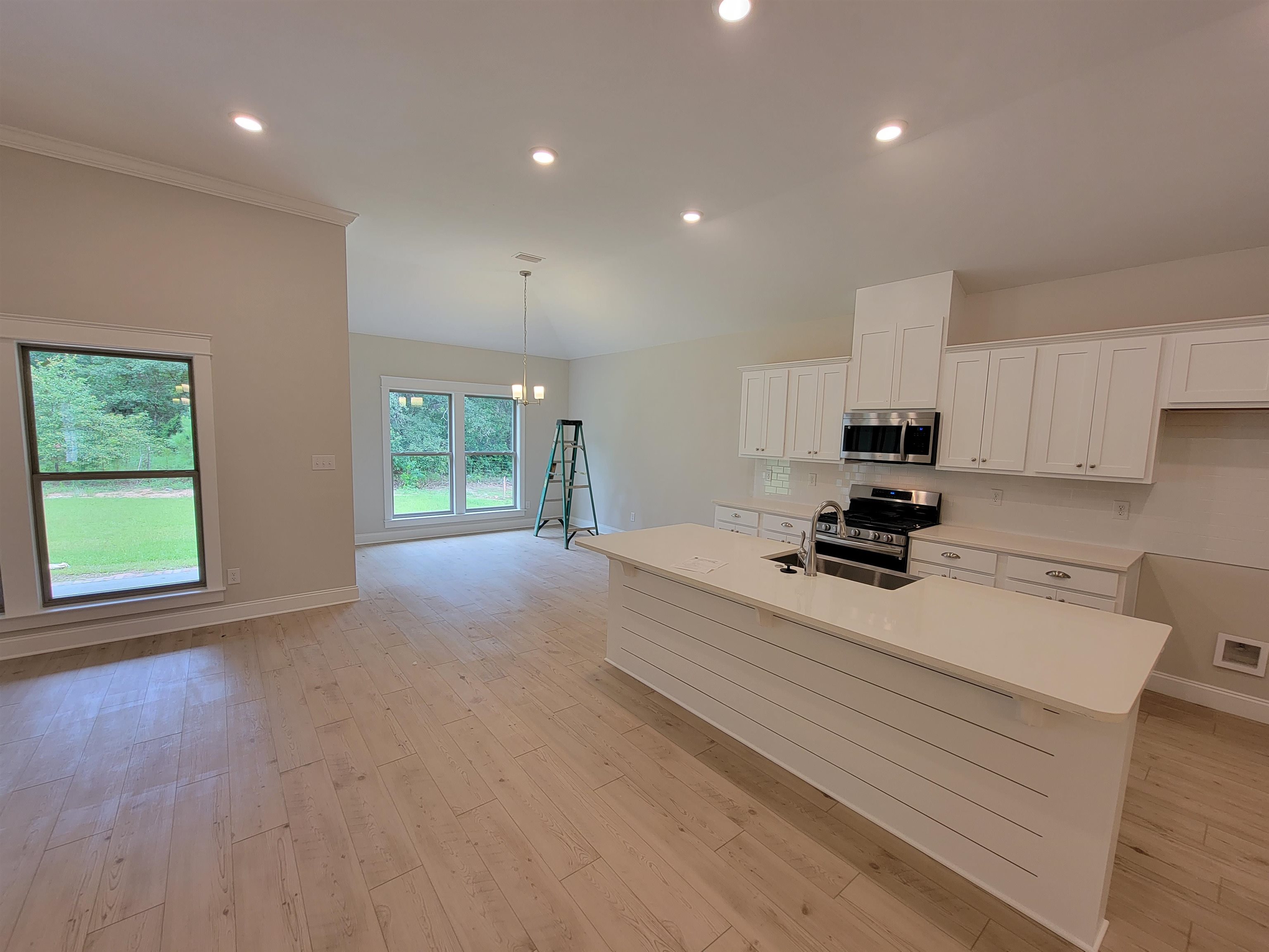 188 Ornate Avenue Fairhope, AL 36532 - Photo 11 of 22