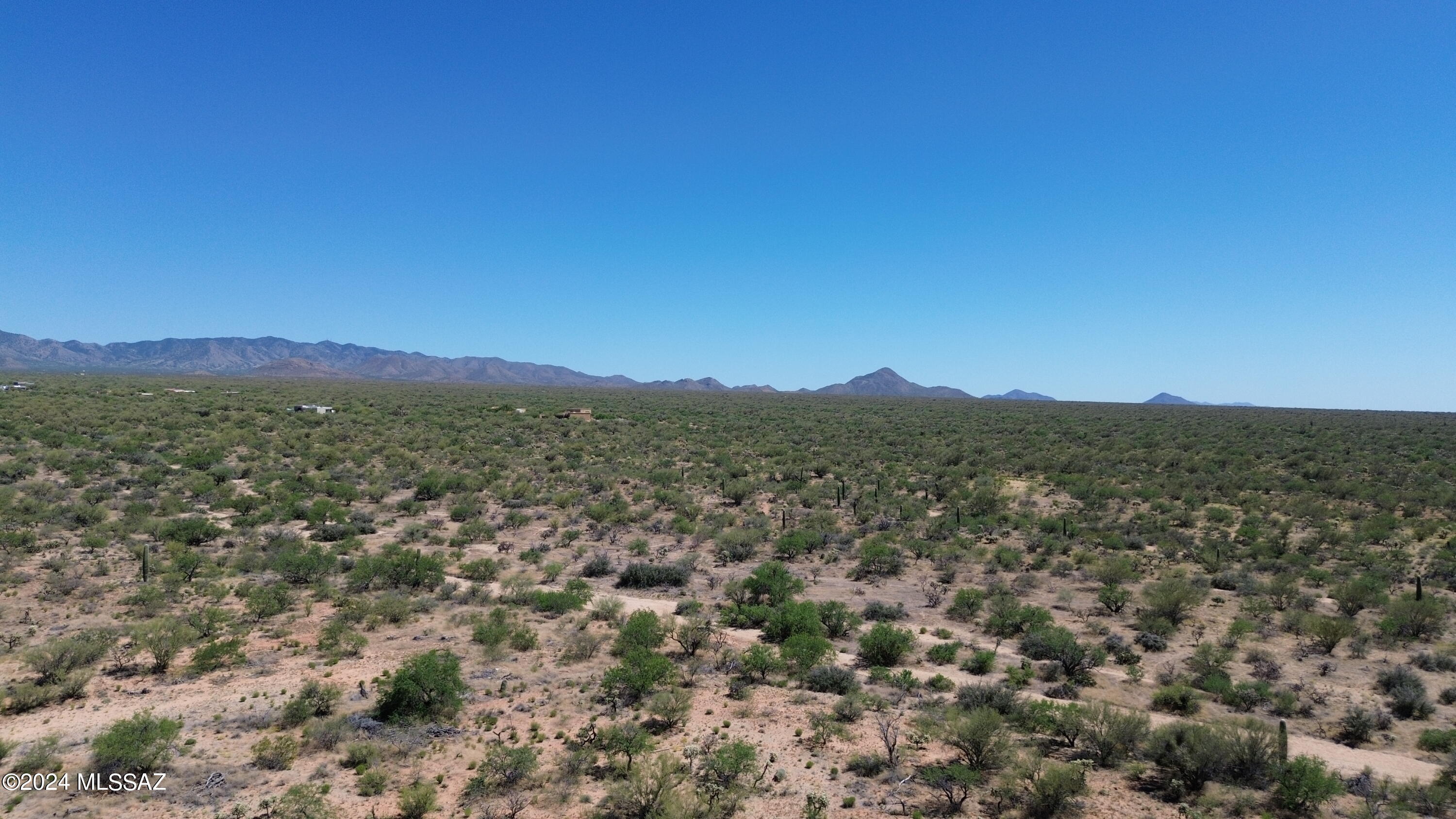 45-lots West Lynnette Road Tucson, AZ 85736 - Photo 31 of 34 DJI_0979
