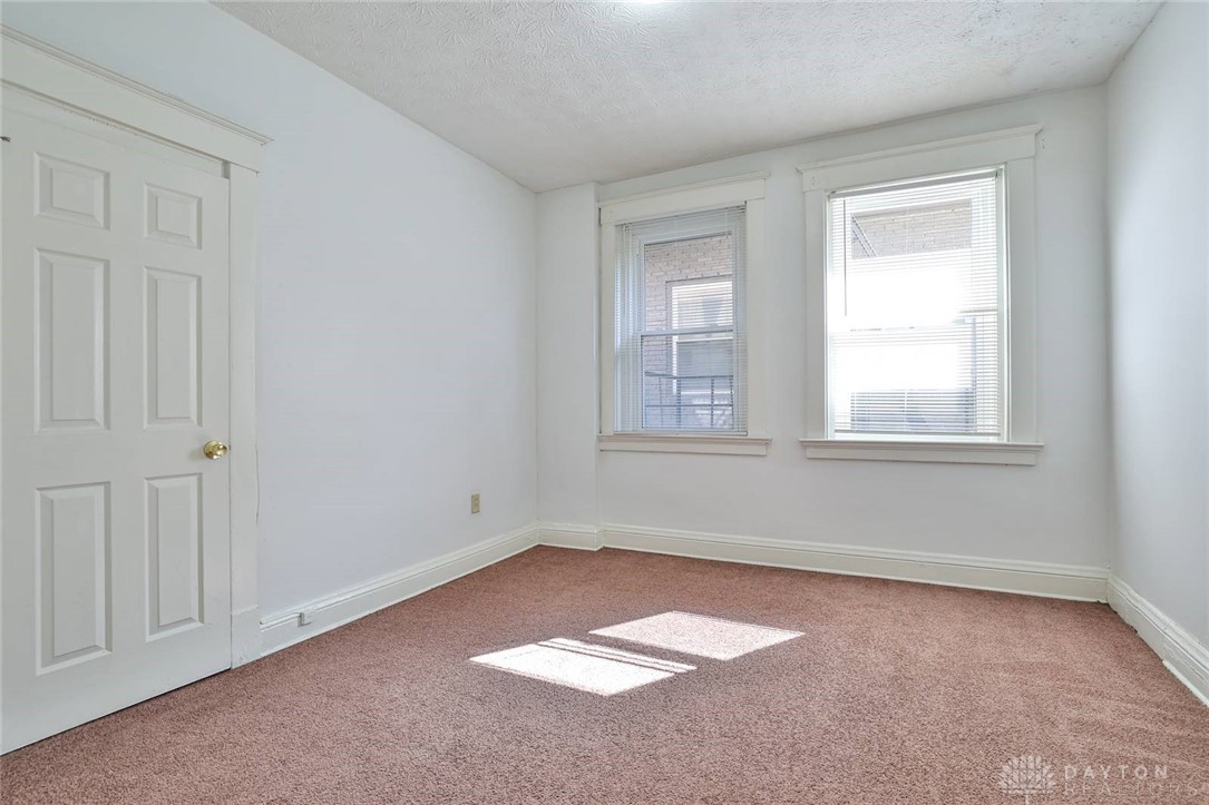 3733-3735 Reading Road Cincinnati, OH 45229 - Photo 20 of 27 Gallery Image 20