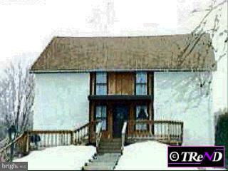 220 Dale Road Barto, PA 19504 - Photo 1 of 1 Gallery Image 1