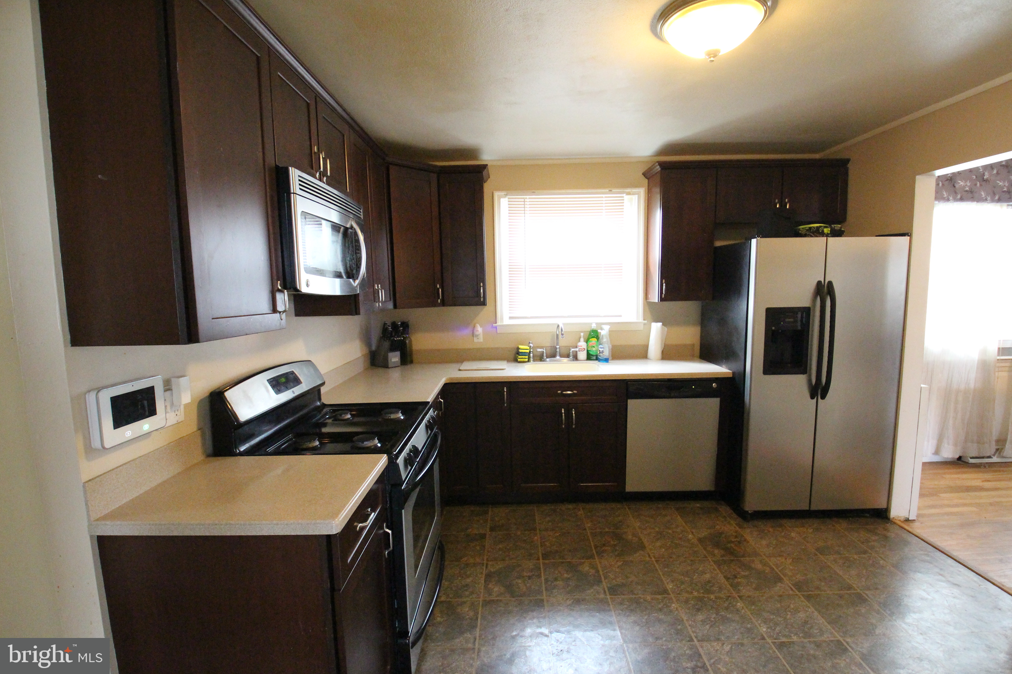 21 Rivanna Road New Castle, DE 19720 - Photo 11 of 21 Gallery Image 11