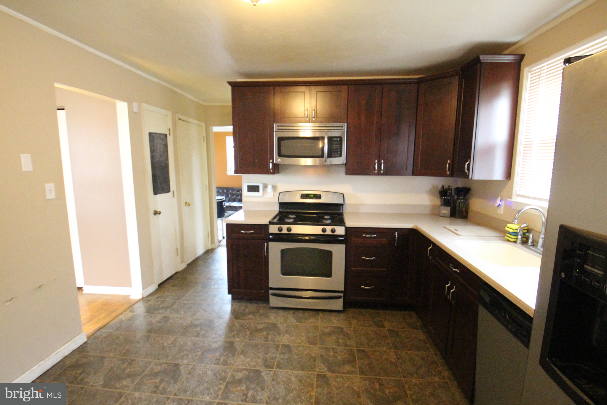 21 Rivanna Road New Castle, DE 19720 - Photo 12 of 21 Gallery Image 12