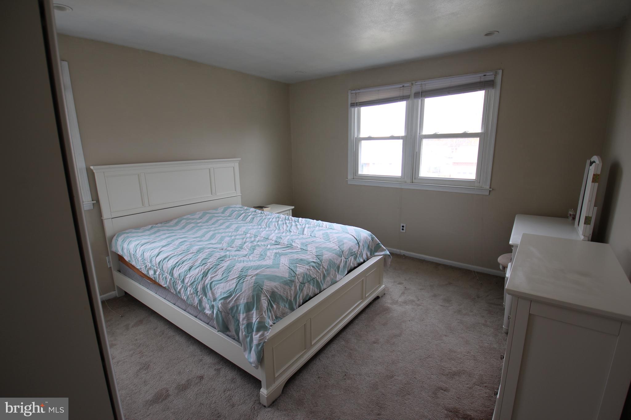 21 Rivanna Road New Castle, DE 19720 - Photo 16 of 21 Main Bedroom