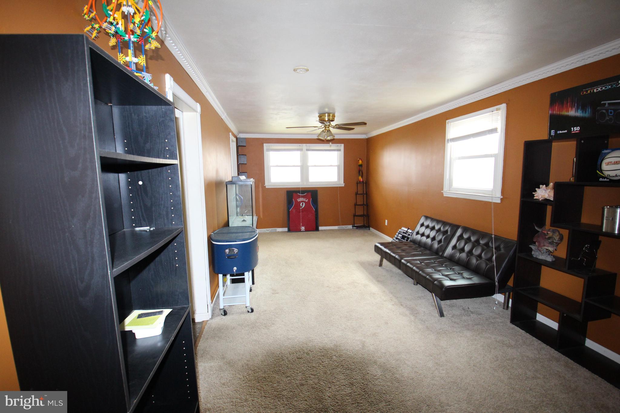 21 Rivanna Road New Castle, DE 19720 - Photo 6 of 21 Great Room