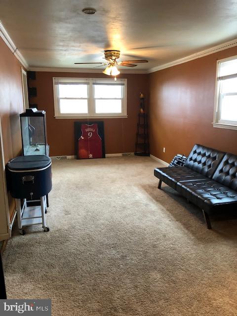21 Rivanna Road New Castle, DE 19720 - Photo 7 of 21 Great Room