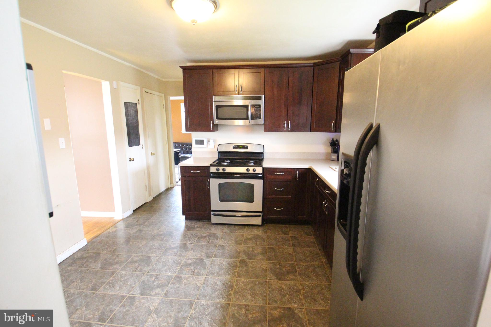 21 Rivanna Road New Castle, DE 19720 - Photo 10 of 21 Gallery Image 10