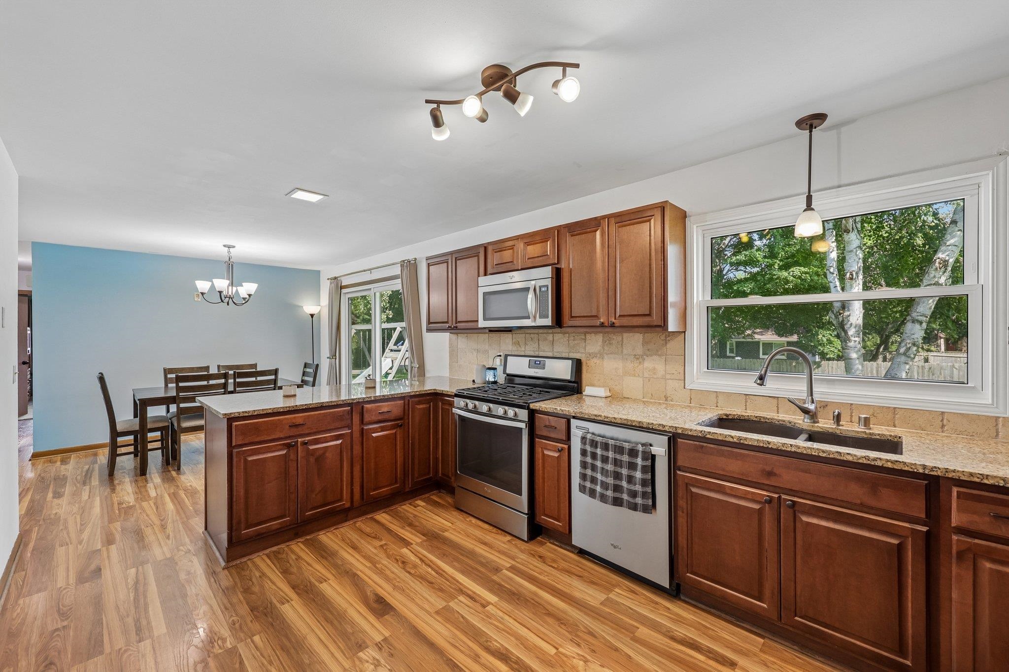 715 Collins Road Jefferson, WI 53549 - Photo 7 of 34 Gallery Image 7
