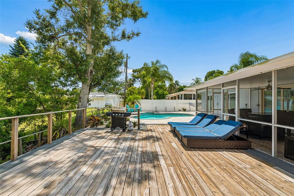 3282 Honeysuckle Road Largo, FL 33770 - Photo 63 of 92