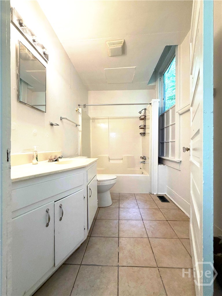 263 Barrow Street, Unit B Athens, GA 30601 - Photo 13 of 17