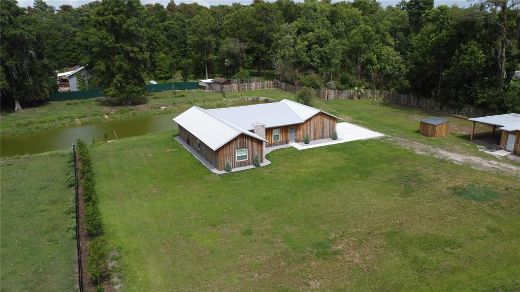 210 Josh Reynolds Road Lakeland, FL 33801 - Photo 5 of 35