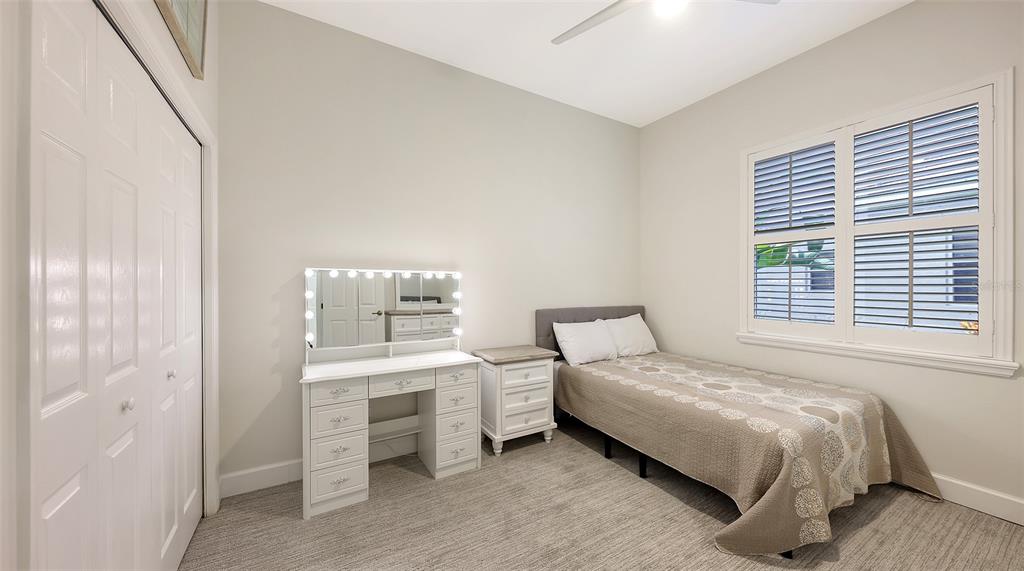 730 Fordingbridge Way Osprey, FL 34229 - Photo 31 of 60