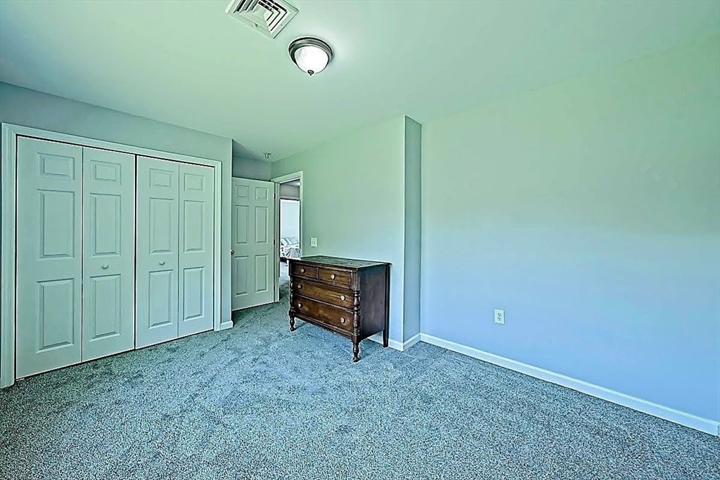 46 Broad Street Rehoboth, MA 02769 - Photo 32 of 42