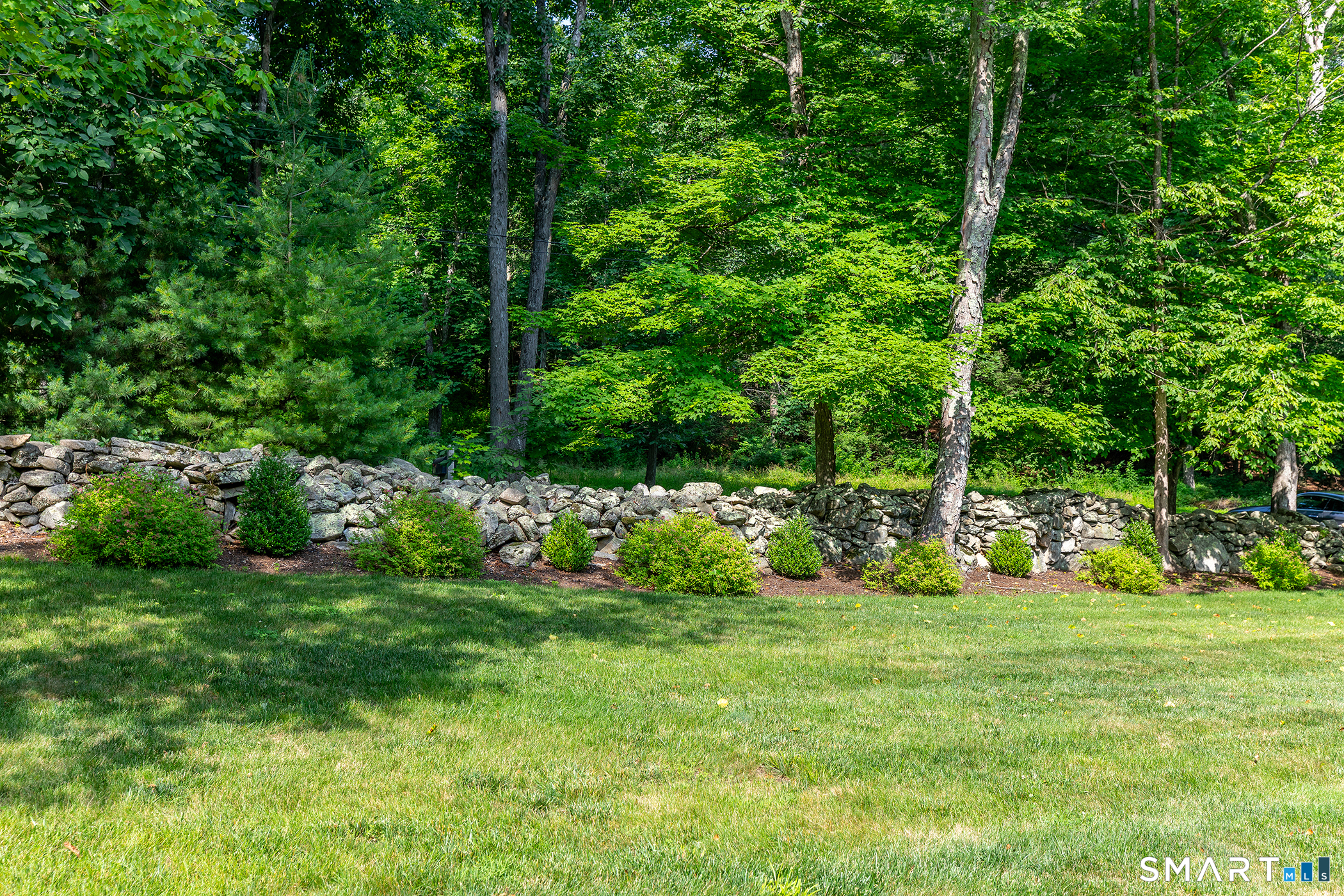 77 Judds Bridge Road Roxbury, CT 06783 - Photo 33 of 39 Gallery Image 33
