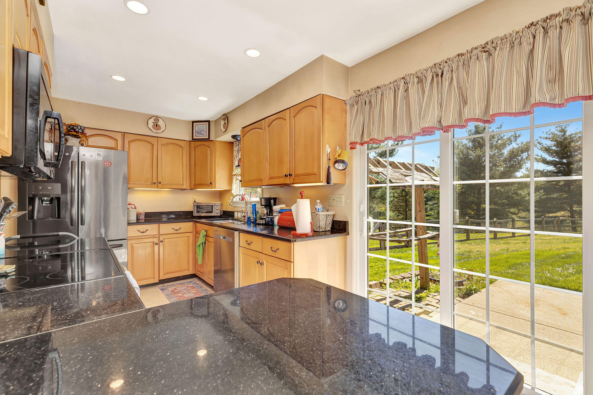 2487 Grandview Road Alexandria, KY 41001 - Photo 2 of 29 Gallery Image 2
