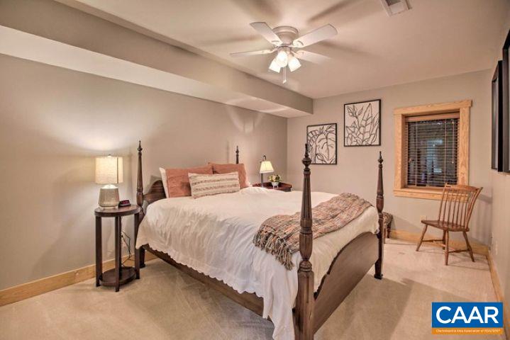 280 Fawn Ridge Drive Roseland, VA 22967 - Photo 16 of 23