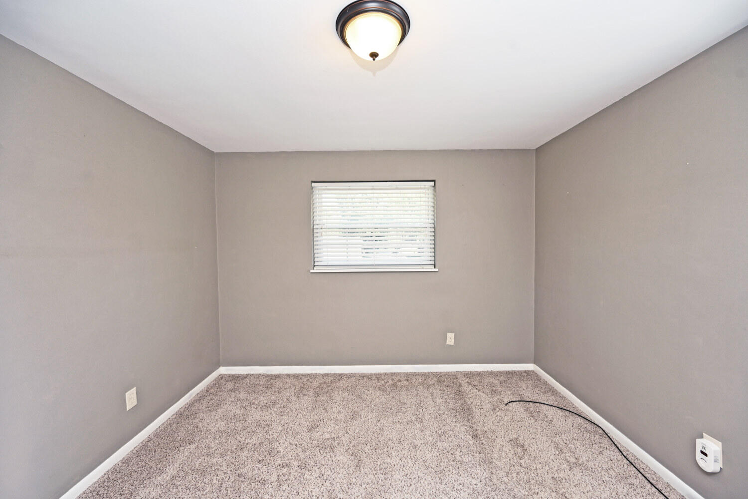 409 Locust Street Erlanger, KY 41018 - Photo 14 of 37 Gallery Image 14