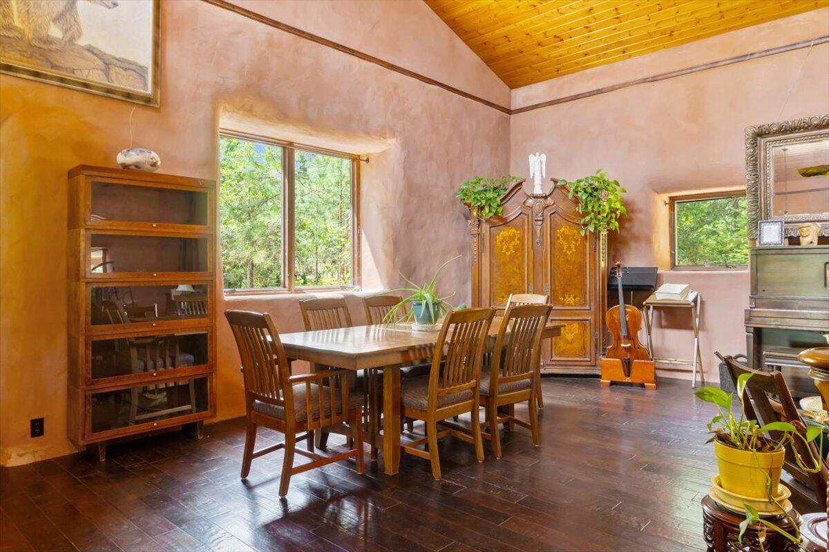 422 Onion Mountain Road Wilderville, OR 97543 - Photo 14 of 52