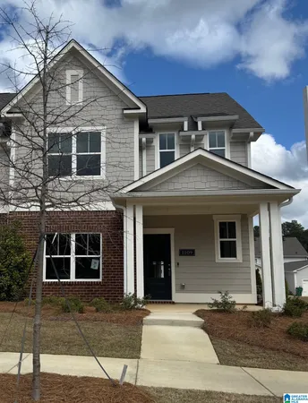 $2,400 | 1009 Grand River Boulevard West, Leeds, AL 35094
