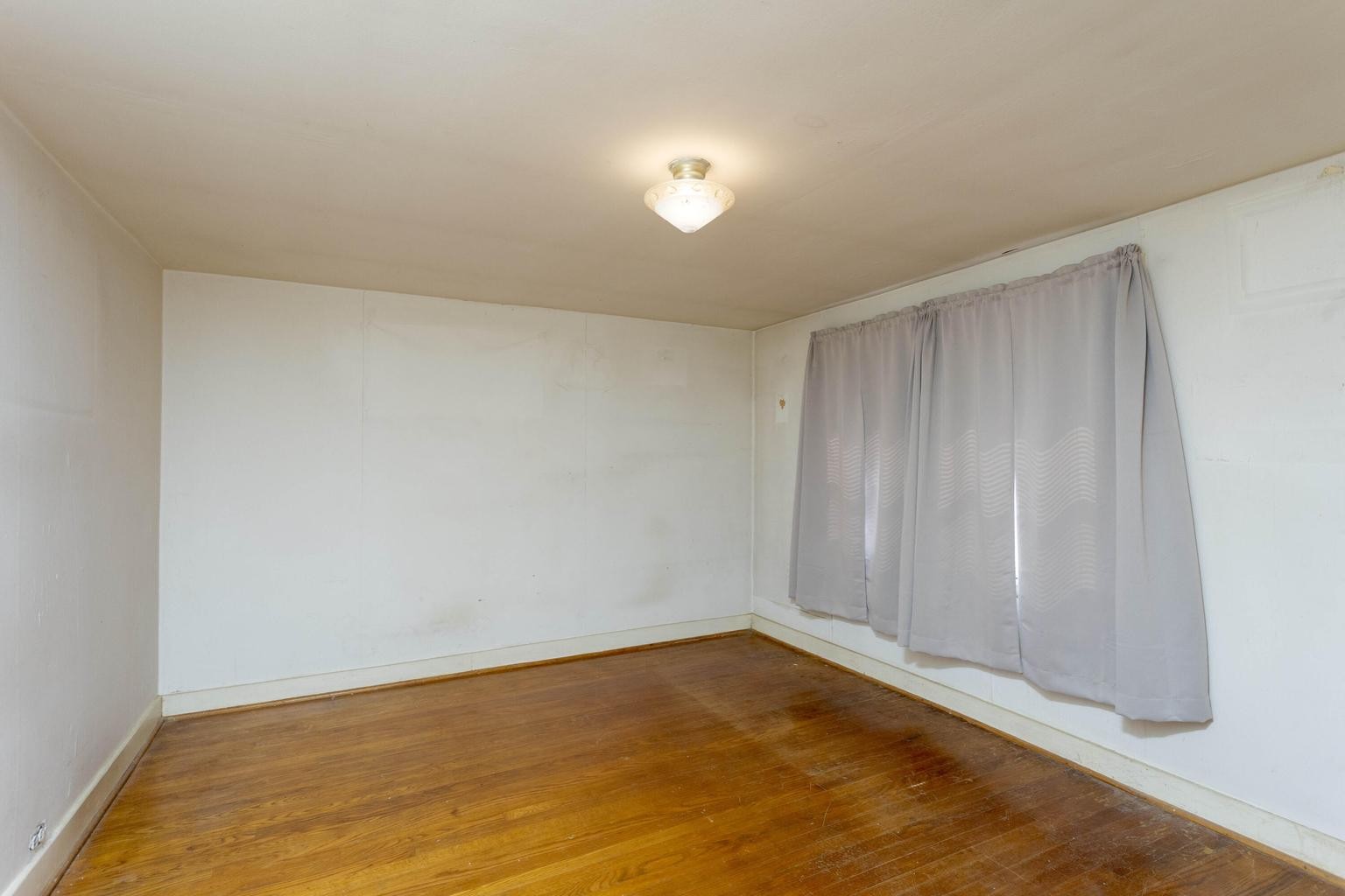 4924 Wolf Creek Road Spring City, TN 37381 - Photo 17 of 35 Gallery Image 17