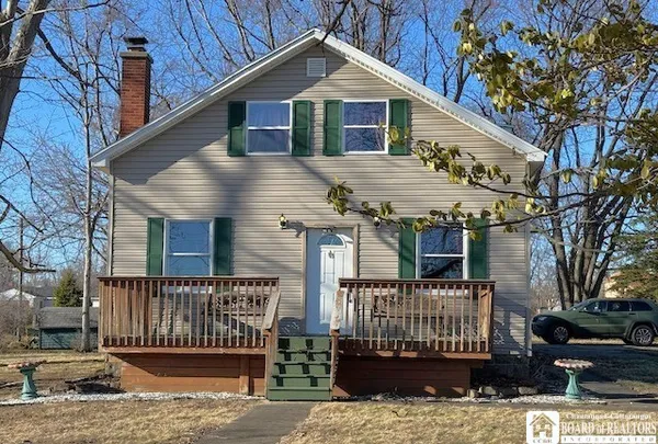 $79,900 | 30 Point Drive West, Dunkirk, NY 14048