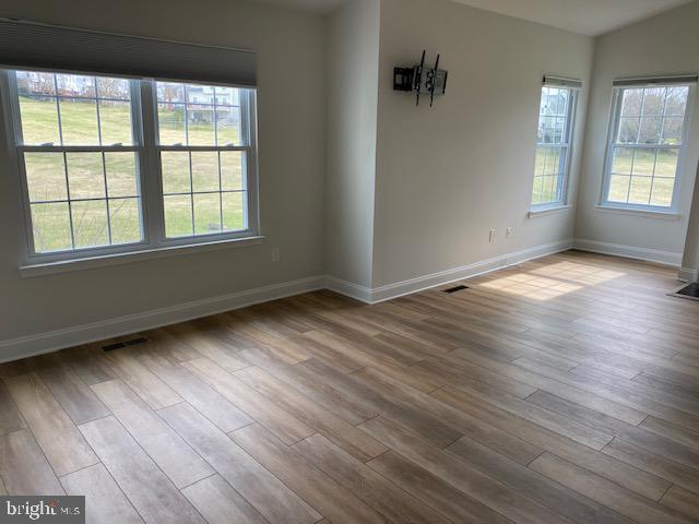 129 North Park Road Newtown, PA 18940 - Photo 14 of 30 Master Bedroom