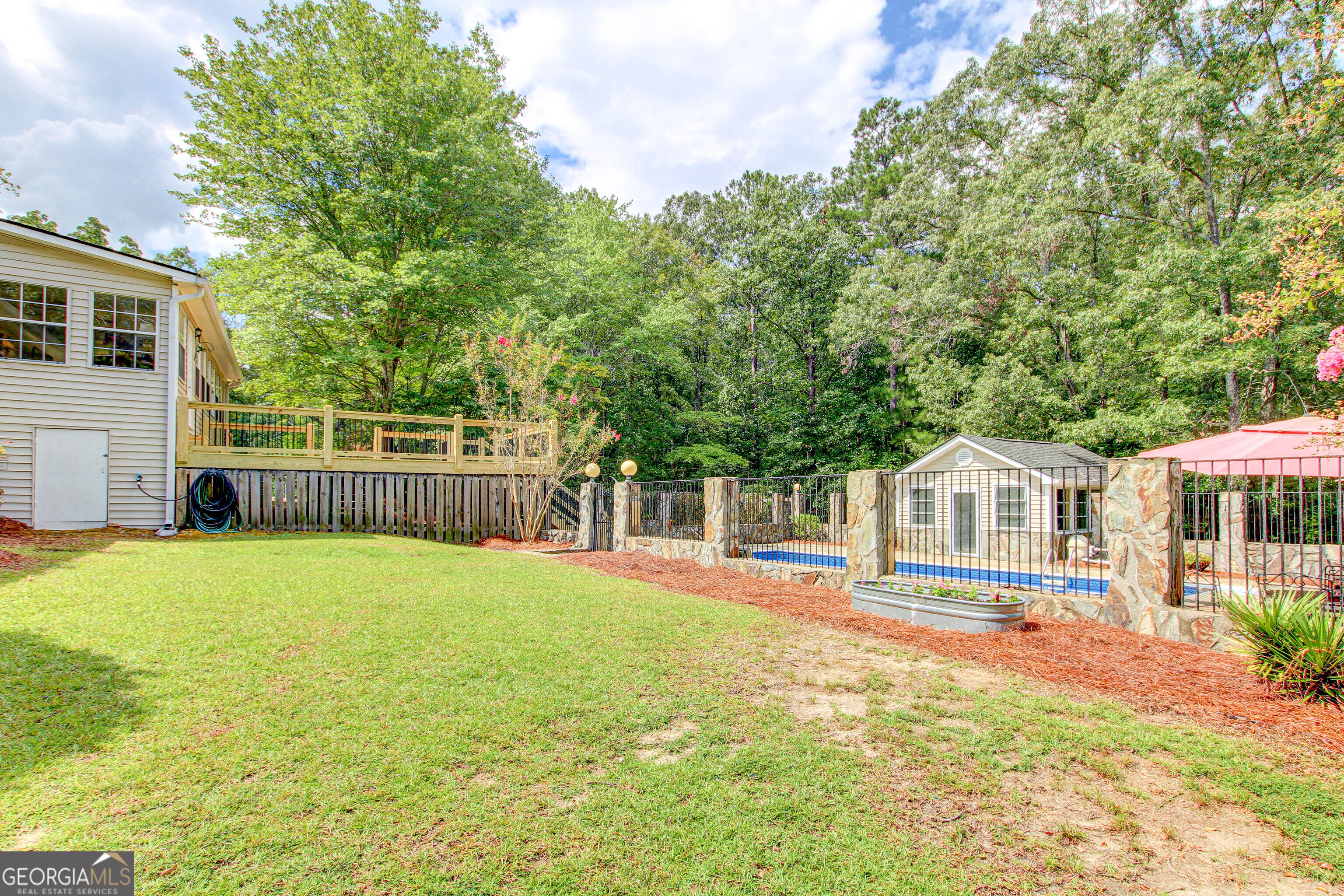 3861 Post Road Villa Rica, GA 30180 - Photo 109 of 134 Gallery Image 109