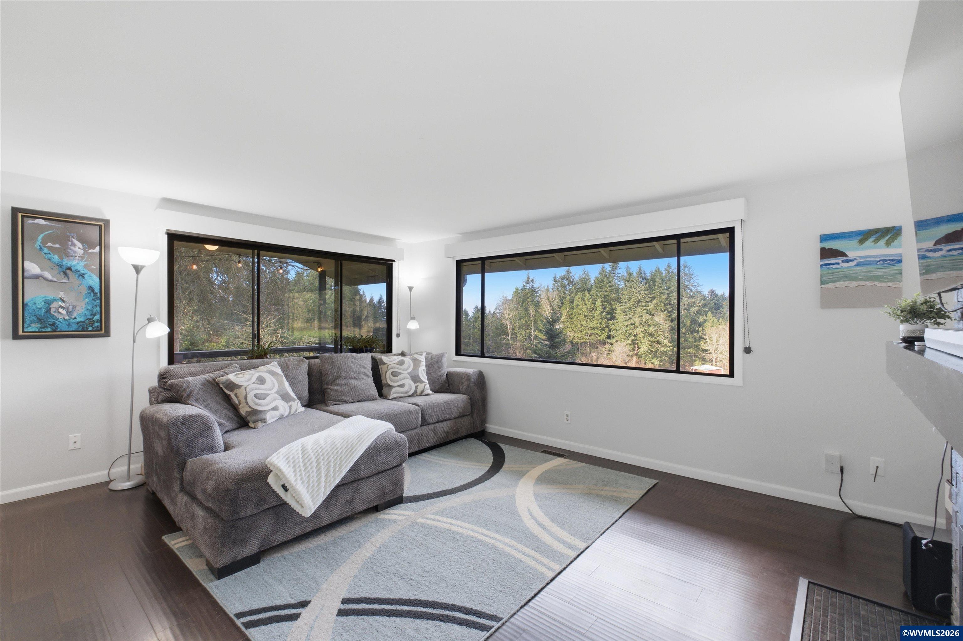 30550 Rancho Road Lebanon, OR 97355 - Photo 5 of 50
