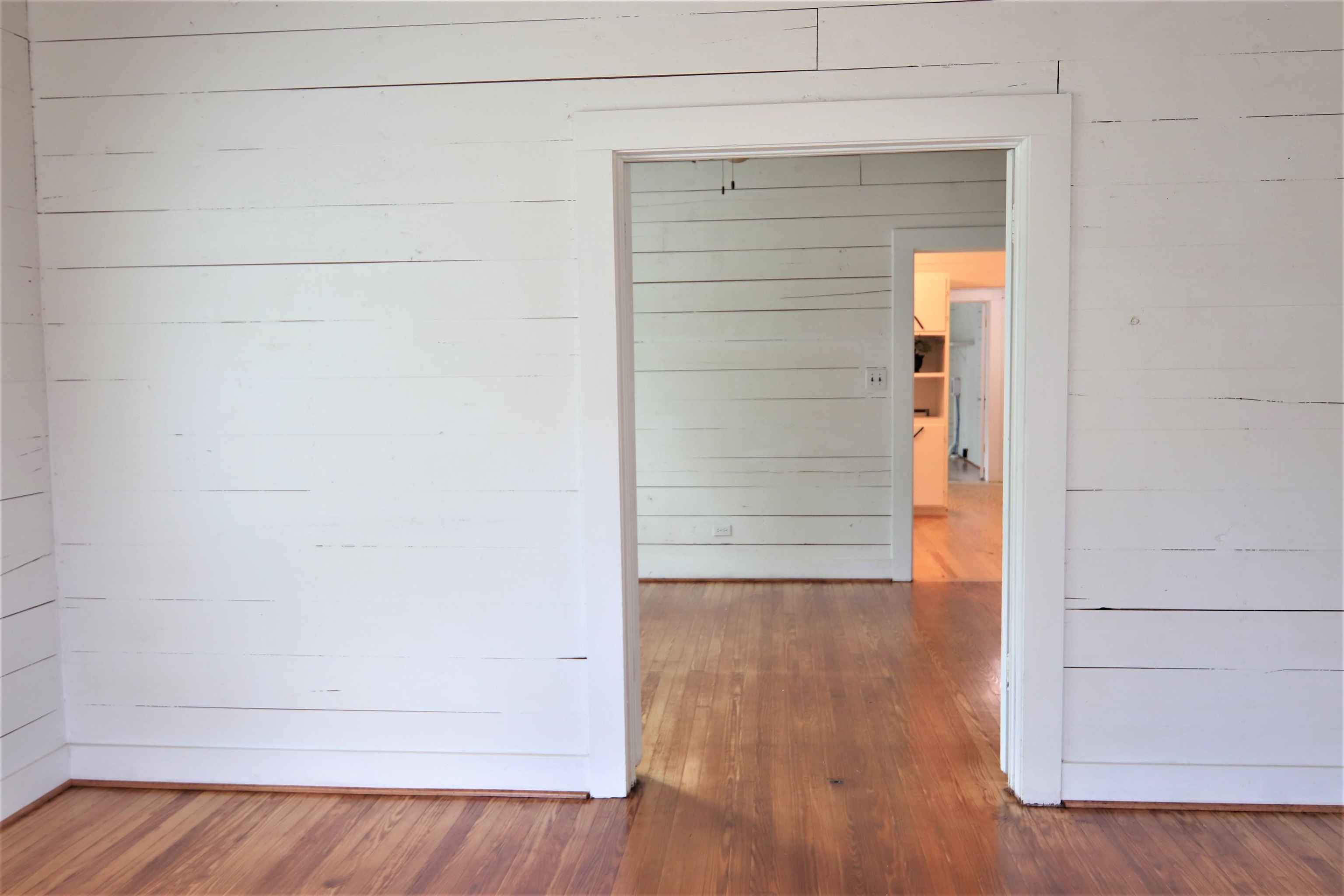 170 South 4th Street Silsbee, TX 77656 - Photo 19 of 26