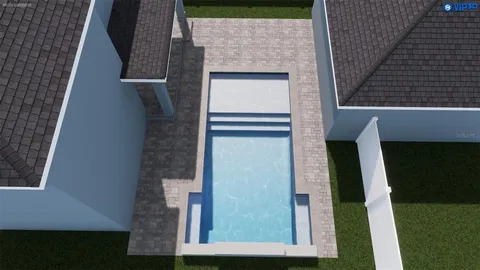 $1,295,000 | 782 48th Avenue North, St. Petersburg, FL 33703