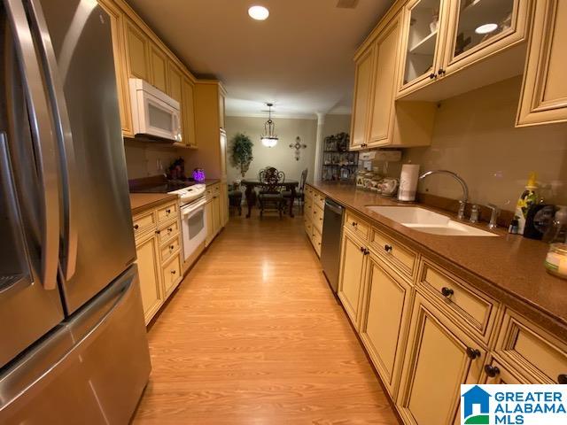 8422 County Line Road Sumiton, AL 35148 - Photo 4 of 18