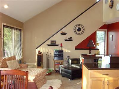 8055 West Village Road Mears, MI 49436 - Photo 11 of 19 Additional Photo