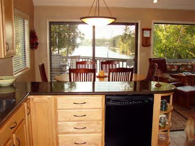 8055 West Village Road Mears, MI 49436 - Photo 12 of 19 Additional Photo