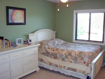 8055 West Village Road Mears, MI 49436 - Photo 13 of 19 Additional Photo
