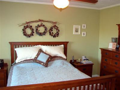 8055 West Village Road Mears, MI 49436 - Photo 14 of 19 Additional Photo