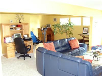 8055 West Village Road Mears, MI 49436 - Photo 16 of 19 Additional Photo
