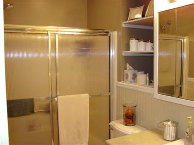 8055 West Village Road Mears, MI 49436 - Photo 17 of 19 Additional Photo