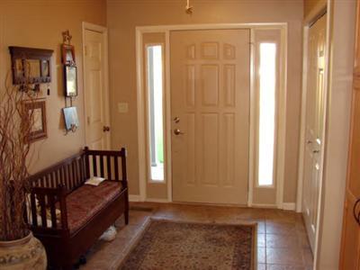 8055 West Village Road Mears, MI 49436 - Photo 18 of 19 Additional Photo