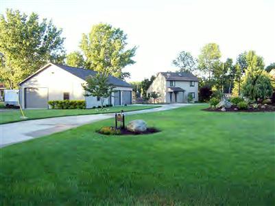 8055 West Village Road Mears, MI 49436 - Photo 2 of 19 Additional Photo