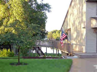 8055 West Village Road Mears, MI 49436 - Photo 6 of 19 Additional Photo
